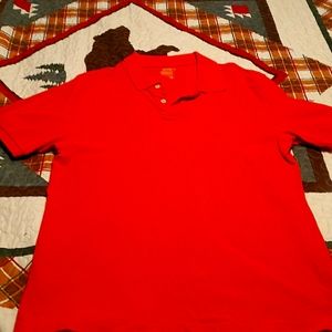 Got to manny of them